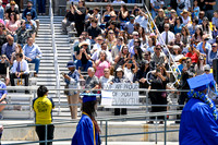 399 High School Graduation Cal Lutheran 2025