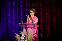 193 Foundation Gala 2022