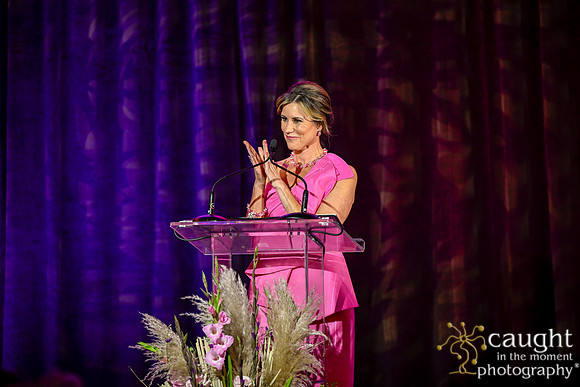 193 Foundation Gala 2022