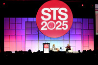 371 STS2025-Braunwald Plenary