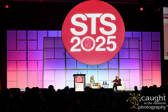 371 STS2025-Braunwald Plenary