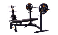 023 Powertec 2018 Product Only
