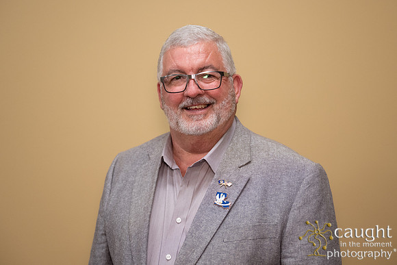 499 NACo 2025 Philadelphia Portraits