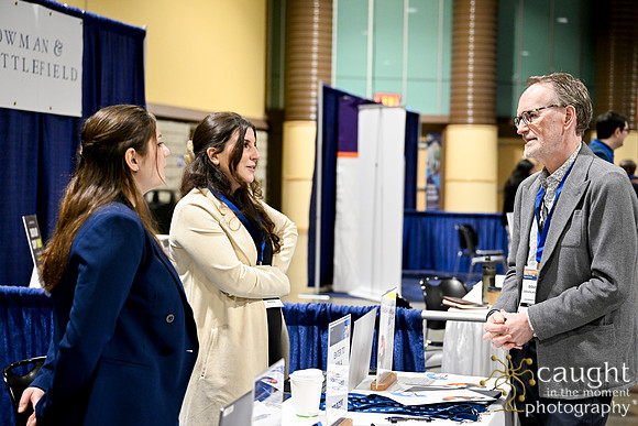 243 AACTE Annual Meeting 2025 Long Beach