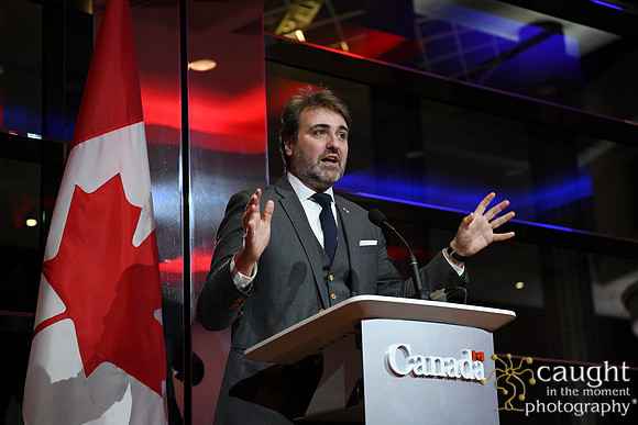 217 NACo 2025 Leg-BOD Reception at Embassy of Canada