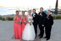 379 Wendling Wedding at Hotel Maya