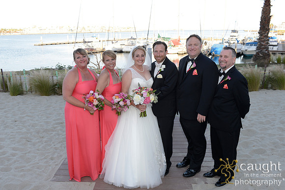 379 Wendling Wedding at Hotel Maya