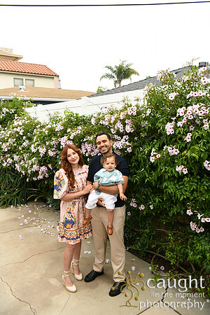 004 Felix Family Portraits in Long Beach 2025