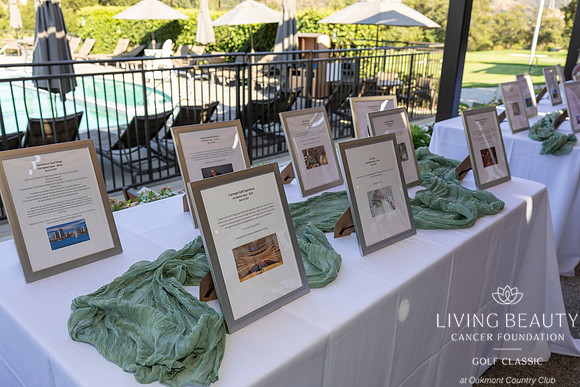 091 Living Beauty Golf 2024