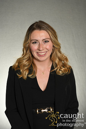 2435 ASDA NLC Professional Portraits 2024