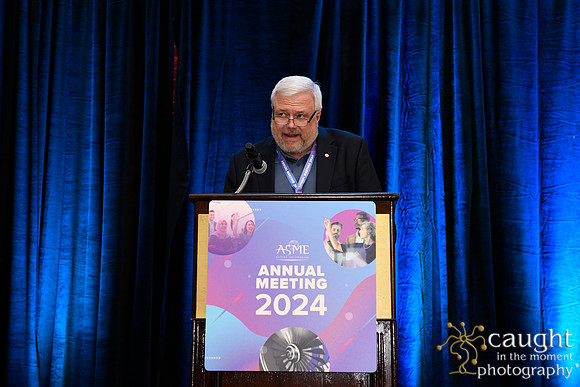 334 ASME Long Beach 2024-Foundation Honors Luncheon