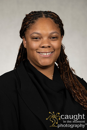 1477 STS2025 Headshots-The Hub