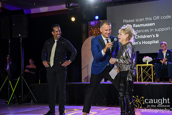 385 Imagine Gala 2024