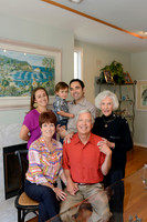 008 Adams Family