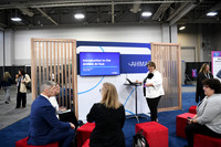 575 AHIMA 2024 Salt Lake City