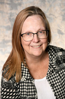 549 AANN 2022 Professional Headshots