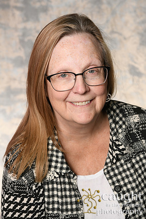549 AANN 2022 Professional Headshots