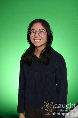 009 Sophia Maglabe MHP 2025