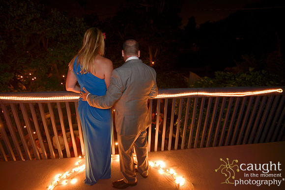 327 Zavada Wedding in Long Beach