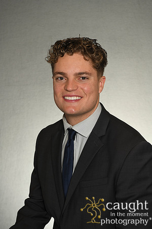 1842 ASDA NLC Professional Portraits 2024