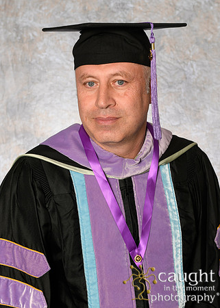 877 AGD2018 Conference in New Orleans-Portrait Studio _LAN4772.JPG