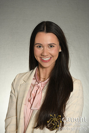 2145 ASDA NLC Professional Portraits 2024