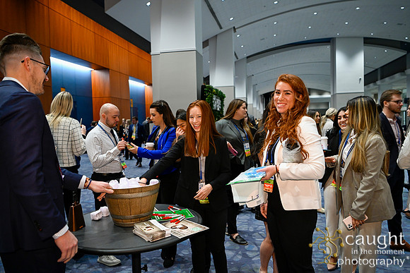 926 NLC2022 McCormick Place Chicago