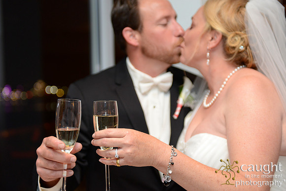 742 Wendling Wedding at Hotel Maya