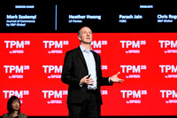 045 TPM2025RUSH