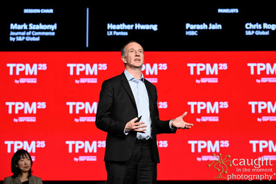 045 TPM2025RUSH