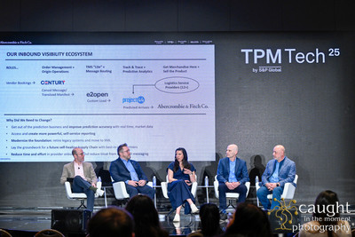 1061 TPM2025RUSH