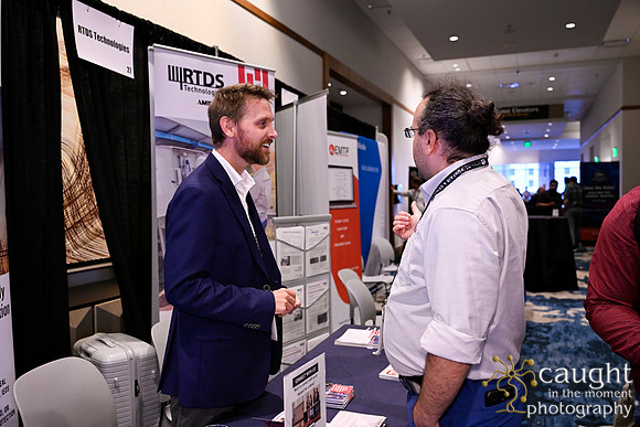 1137 IEEE PES General Meeting 2025 Austin