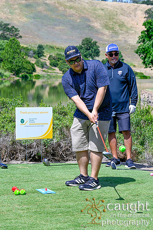 181 Charity Golf Tournament 2025