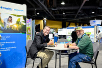 831 IrrigationShow2024LongBeach
