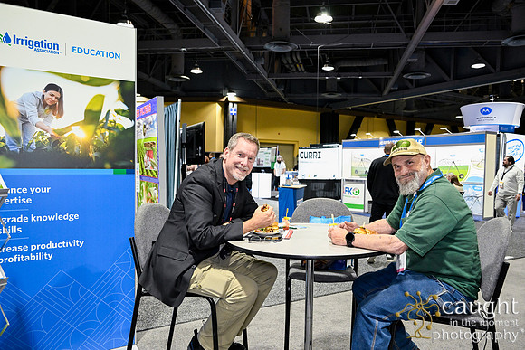 831 IrrigationShow2024LongBeach