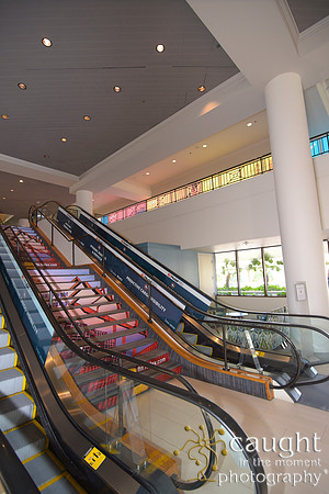 1795 TPM Conference 2018 Long Beach Convention Center