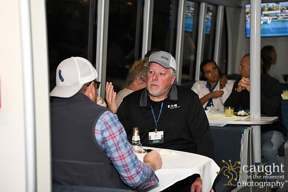 035 Marine Recreation Association in Long Beach 2024