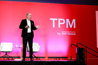 445 TPM2025RUSH