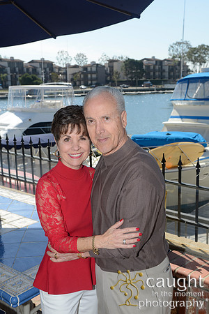 018 Bellehumeur Family Portraits in Long Beach