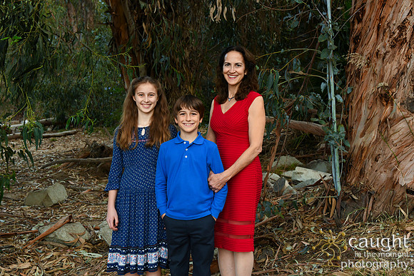036 Trone Family Portraits in Seal Beach 2024