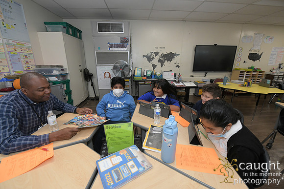 1080 Fall 2022 League Convening-School Visits
