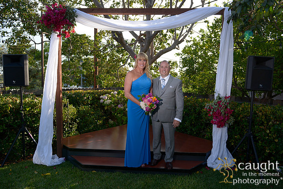 144 Zavada Wedding in Long Beach
