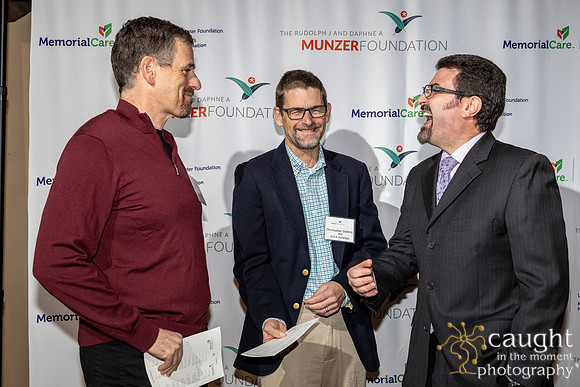 040 MunzerFoundationAward2024