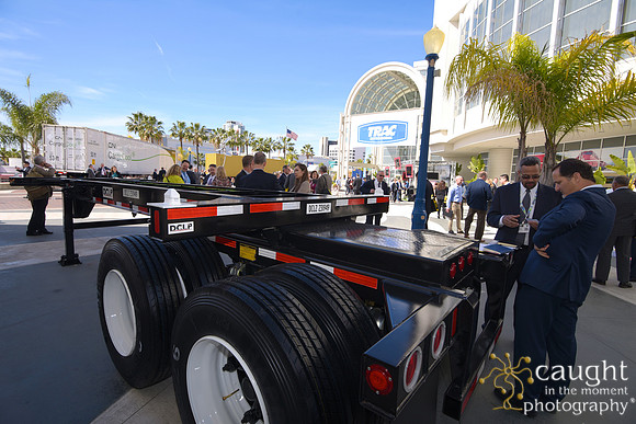 1722 TPM Conference 2018 Long Beach Convention Center