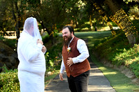 257 Chompff Wedding at Los Willows