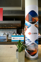 1278 TPM2022LongBeachConventionCenter