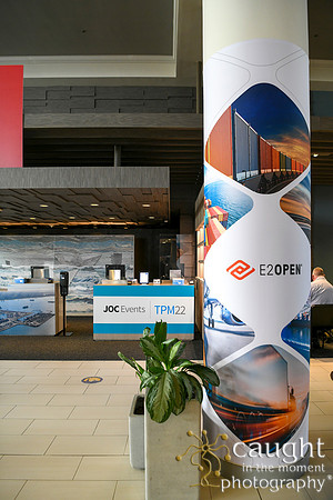 1278 TPM2022LongBeachConventionCenter