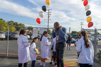 1057 Fall 2022 League Convening-School Visits