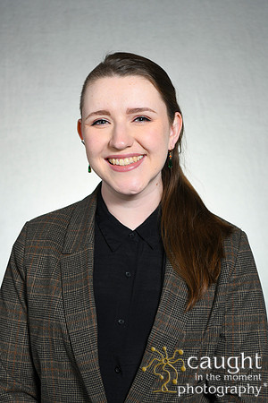 749 HOPA 2025 Professional Portraits