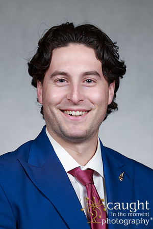 2773 STS2025 Headshots-The Hub